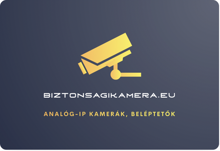 biztonsagikamera.eu